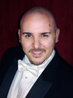 adelmo guidarelli