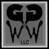 G&W LLC