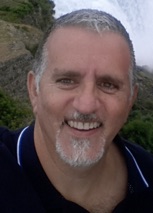 michael d. gaylord