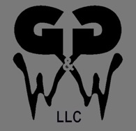 G&W LLC