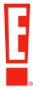 E! Channel