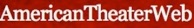 American Theater Web logo