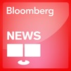 Bloomberg News logo
