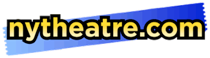 nytheatre.com logo