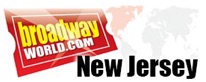 BroadwayWorld.com logo New Jersey
