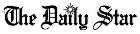 The Daily Star logo