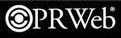 PRWeb logo
