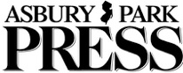 Asbury Park Press logo