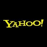 Yahoo! News logo