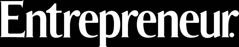 Entrepreneur.com logo