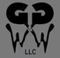 G&W LLC